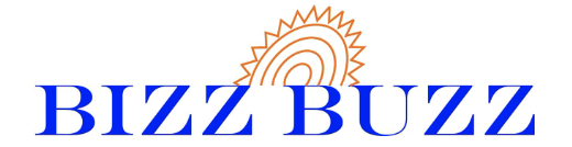 bizz buzz